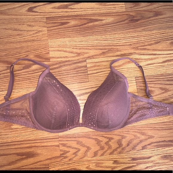 Victoria’s Secret Plummet Bra 32DDD - Picture 1 of 3